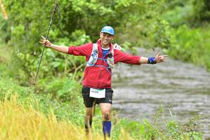 BIB: 1435
                            <button type="button" onclick="openModal(13436242)" class="btn btn-primary btn-sm float-right btn-popup" data-toggle="modal" data-target=".modal-high-quality">
                        <i class="fas fa-shopping-cart"></i> Add to Cart
                    </button>
                                            <button type="button" onclick="isThisMe(13436242, true)" class="btn btn-success btn-sm float-right btn-popup btn-isme hidden" data-toggle="tooltip" data-placement="bottom" title="นี่คือรูปของคุณใช่ไหม คลิกที่นี่เพื่อเอาเข้าอัลบั้ม">
                        <i class="fas fa-plus"></i> Add to album
                    </button>
                    <button type="button" onclick="isThisMe(13436242, false)" class="btn btn-warning btn-sm float-right btn-popup btn-isnotme hidden">
                        <i class="fas fa-ban"></i> Remove from album
                    </button>